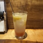 くしや 鳥時々 - 