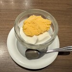 サムスアイランド - 