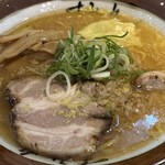 すみれ - 