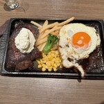 サムスアイランド - 