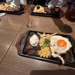 サムスアイランド - 