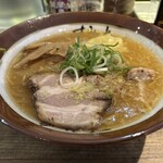 すみれ - 