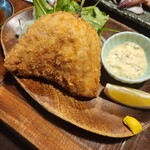 魚哲 - 