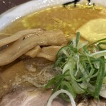 すみれ - 