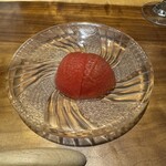 くしや 鳥時々 - 