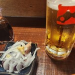 魚哲 - 