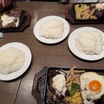 サムスアイランド - 