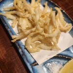 魚哲 - 