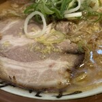 すみれ - 