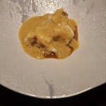 鉄板 薊 - 