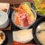 でん助茶屋 - 料理写真: