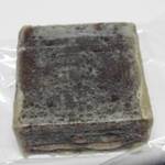 柳月菓子舗 - 