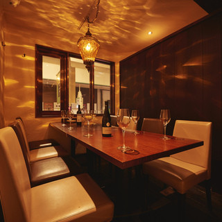 バル エスパーニャ カルネ_2