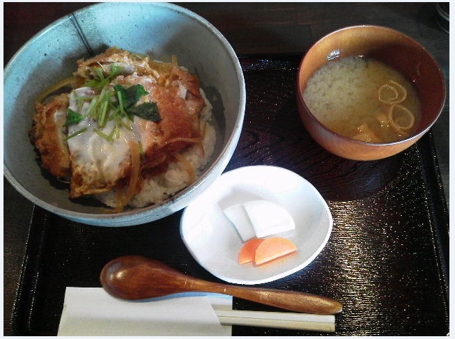 かつどん 柏屋 name=