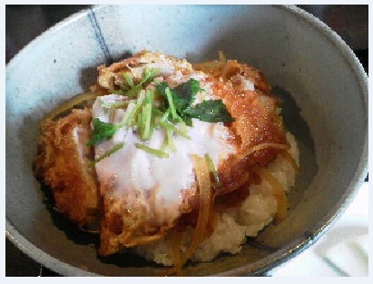 かつどん 柏屋 name=