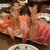 函館あかちょうちん - 