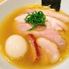 らぁ麺 せんいち - 