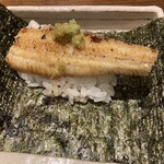ご馳走　まんま - 