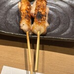 一鳥 - 