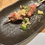 一鳥 - 