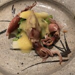 ご馳走　まんま - 
