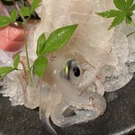 ご馳走　まんま - 