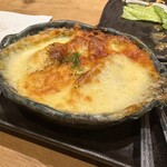 一鳥 - 