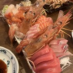 函館あかちょうちん - 