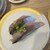 がってん寿司 - 料理写真: