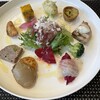 サン ミケーレ - 