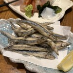 ご当地酒場 長崎県五島列島 小値賀町 - 