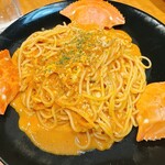 ボンジョルノ - 