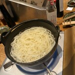 ご当地酒場 長崎県五島列島 小値賀町 - 