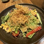 ご当地酒場 長崎県五島列島 小値賀町 - 