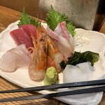 ご当地酒場 長崎県五島列島 小値賀町 - 