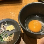 ご当地酒場 長崎県五島列島 小値賀町 - 