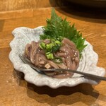 ご当地酒場 長崎県五島列島 小値賀町 - 