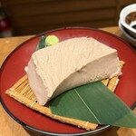 ご当地酒場 長崎県五島列島 小値賀町 - 