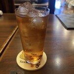 家和らぎ - 