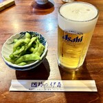 鶏の伊藤 - 