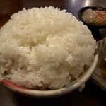 家和らぎ - 