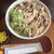 そば処 ひろ - 料理写真: