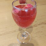 ROSEHIP CAFE - 