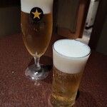 うなぎの鈴喜 - 