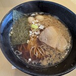 豚メンMAX - 