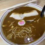 大黒庵本店 - 