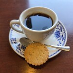 エーデルワイス - 