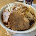 豚メンMAX - 