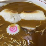 大黒庵本店 - 