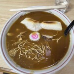 大黒庵本店 - 